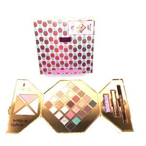 Tarte sweet escape set